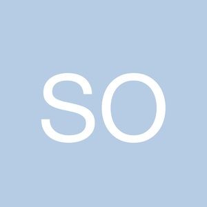 Meet your Posher, Sofiane